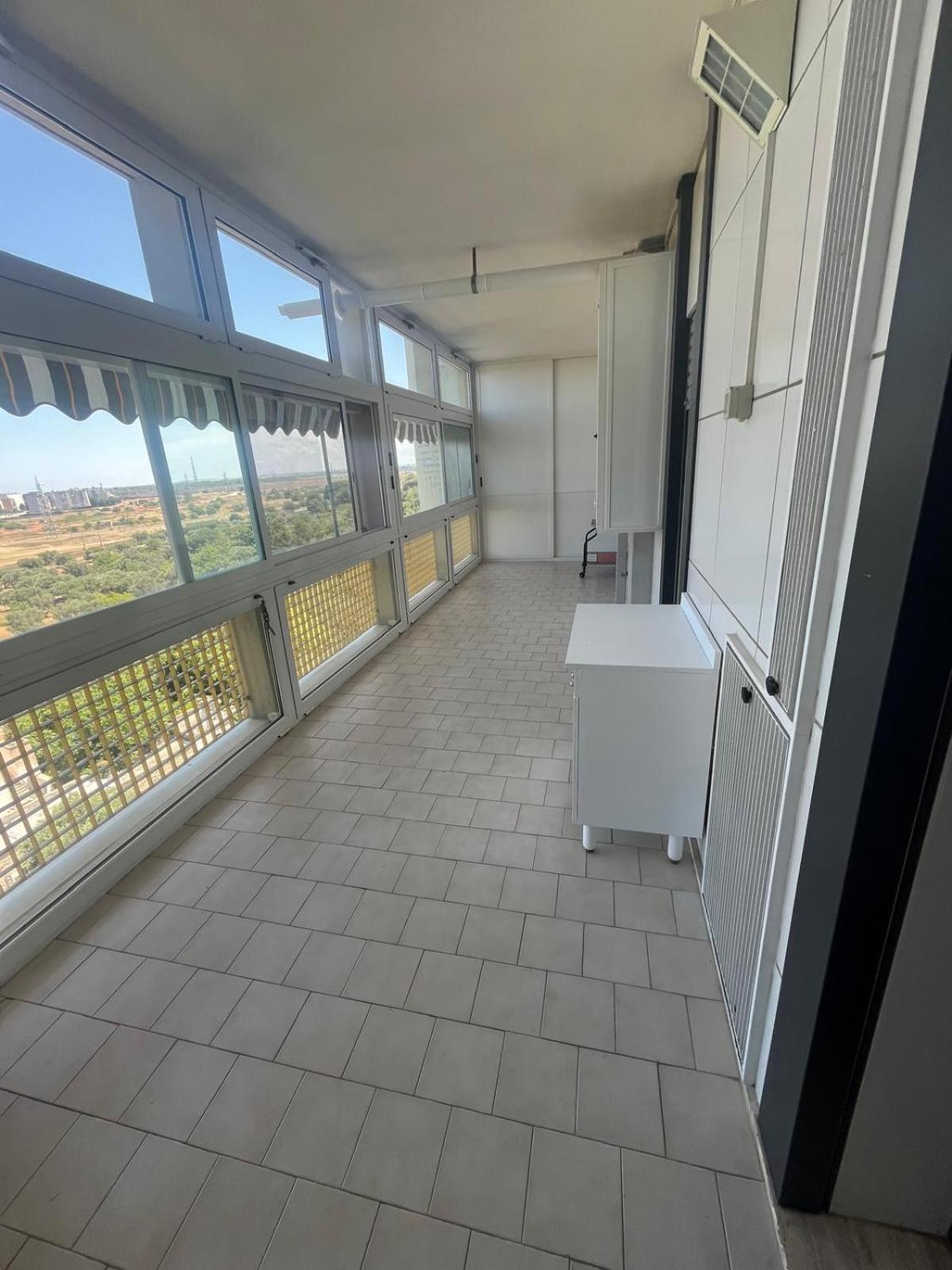 Margo Apartment Bari Extérieur photo