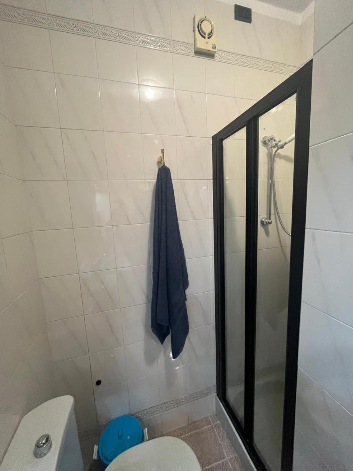 Margo Apartment Bari Extérieur photo