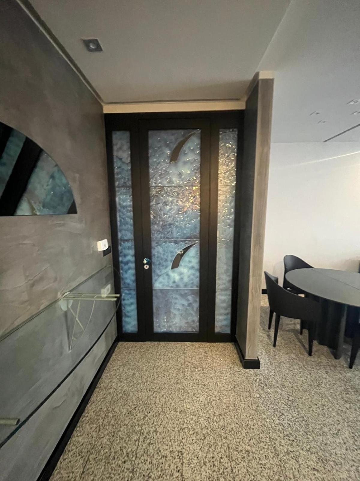 Margo Apartment Bari Extérieur photo