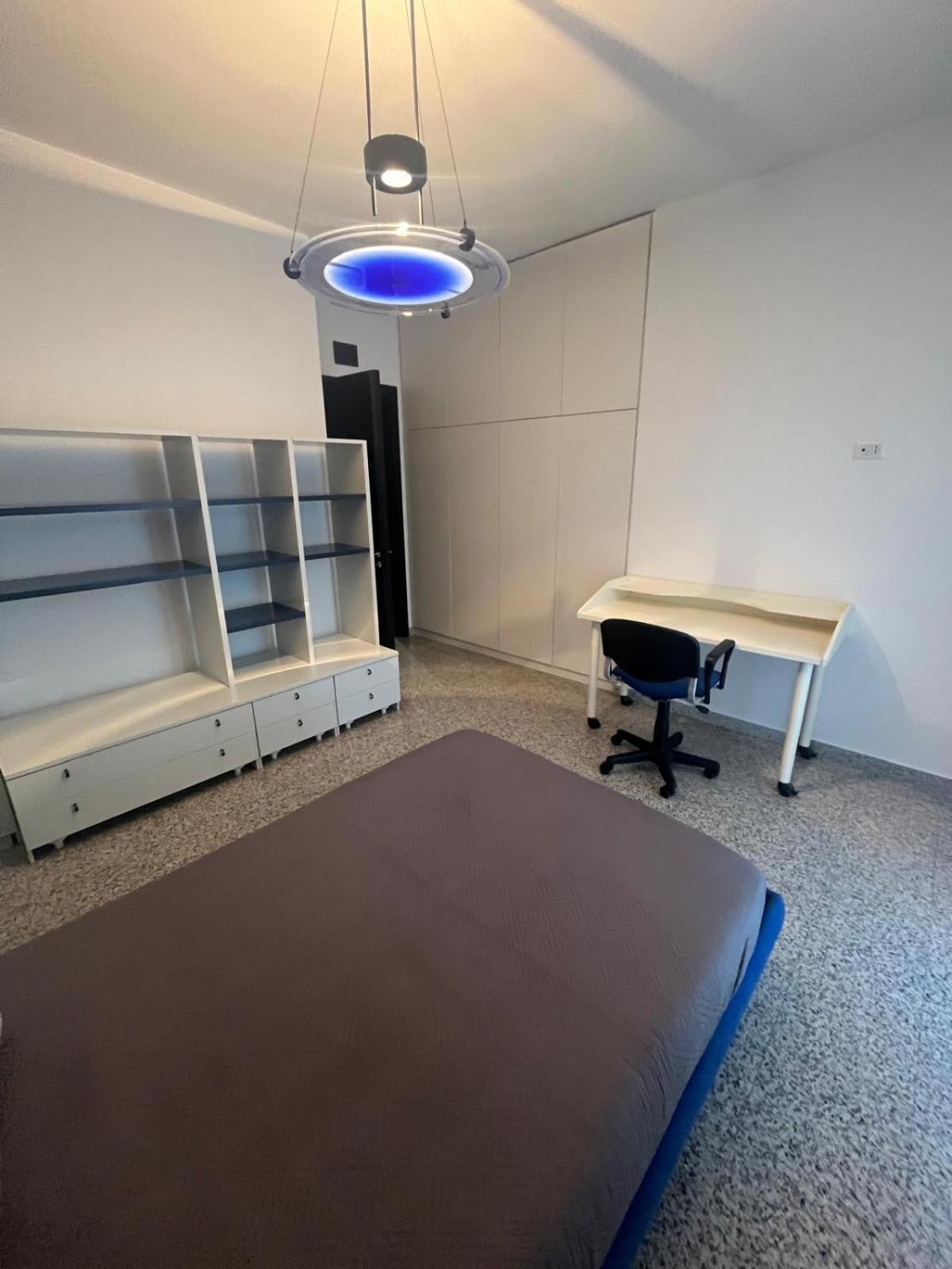 Margo Apartment Bari Extérieur photo
