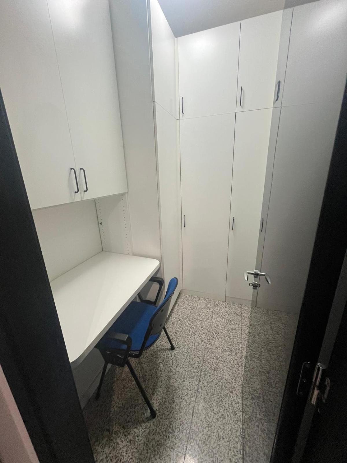 Margo Apartment Bari Extérieur photo