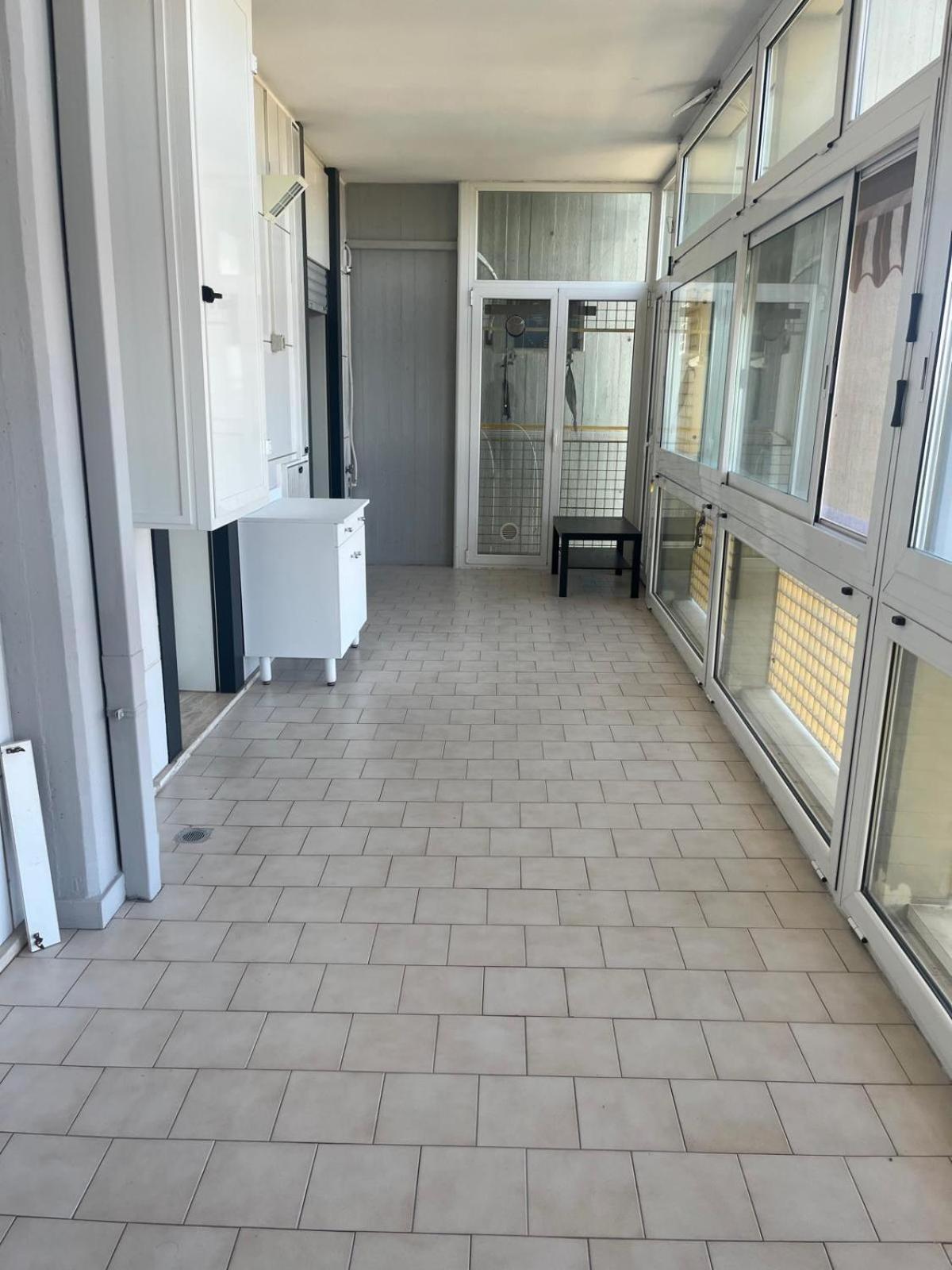 Margo Apartment Bari Extérieur photo